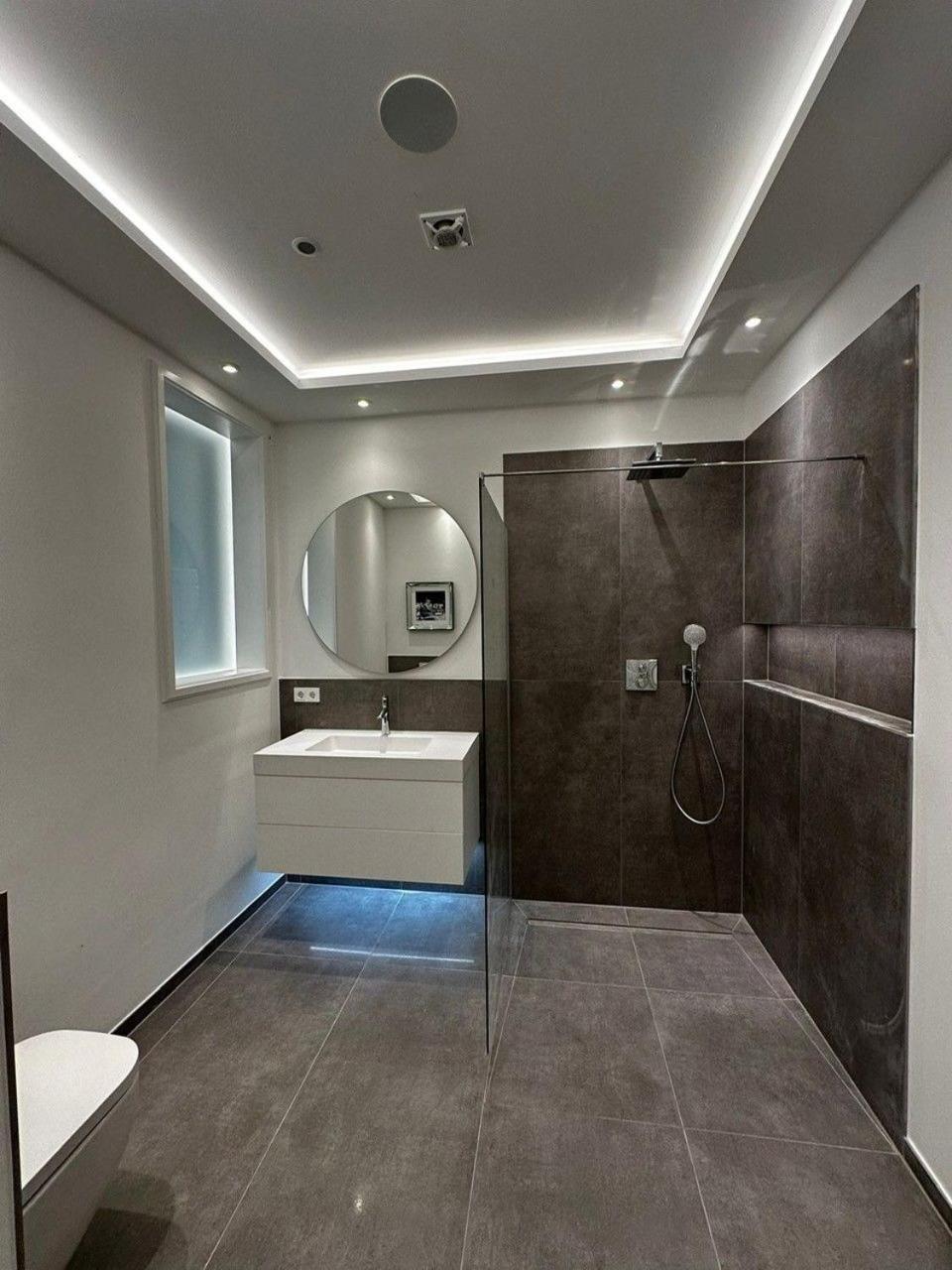 Driehof - Landgut & Residenz Hofapartment - Apt 10 Tecklenburg Dış mekan fotoğraf